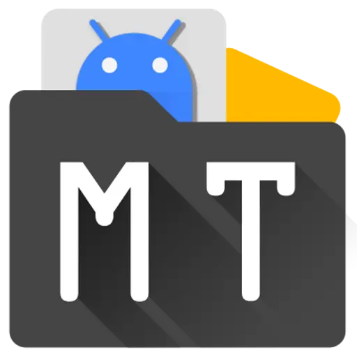 mt manager pro mod apk